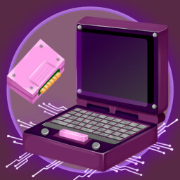 Caught Them All - MiSide Achievements