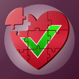 Conditions Met - MiSide Achievements