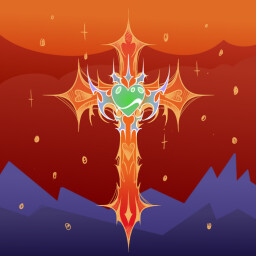 Without Damage!? - MiSide Achievements