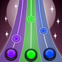 The Great Dance - MiSide Achievements