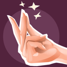 Creak in the Dark - MiSide Achievements