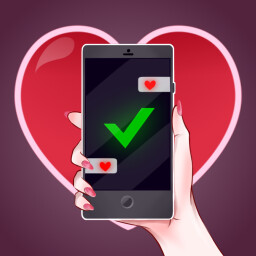 Is This the End? - MiSide Achievements