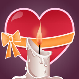 O,Great Mita! - MiSide Achievements