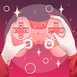 Pro Gamer - MiSide Achievements