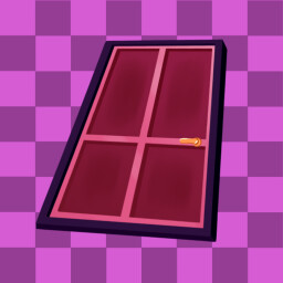 Some Achievement? - MiSide Achievements