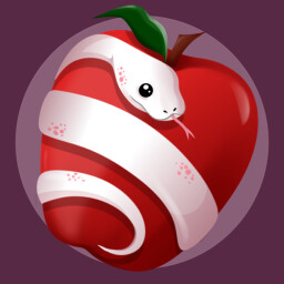 A Long Long Tail - MiSide Achievements