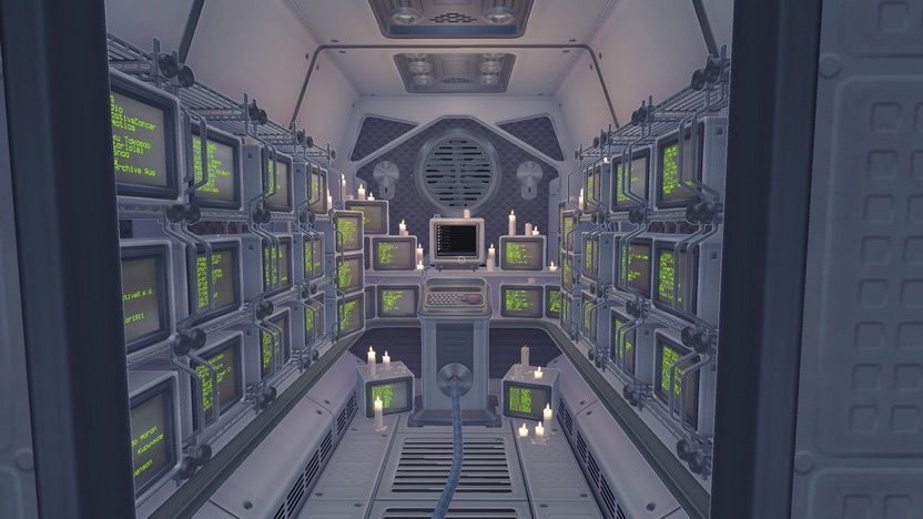 MiSide Achievements Guide