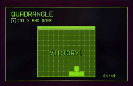 Phase 1 Logs - MiSide Achievements